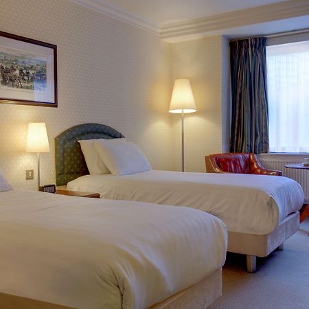 הטיסבורג Best Western Plus University Inn מראה חיצוני תמונה