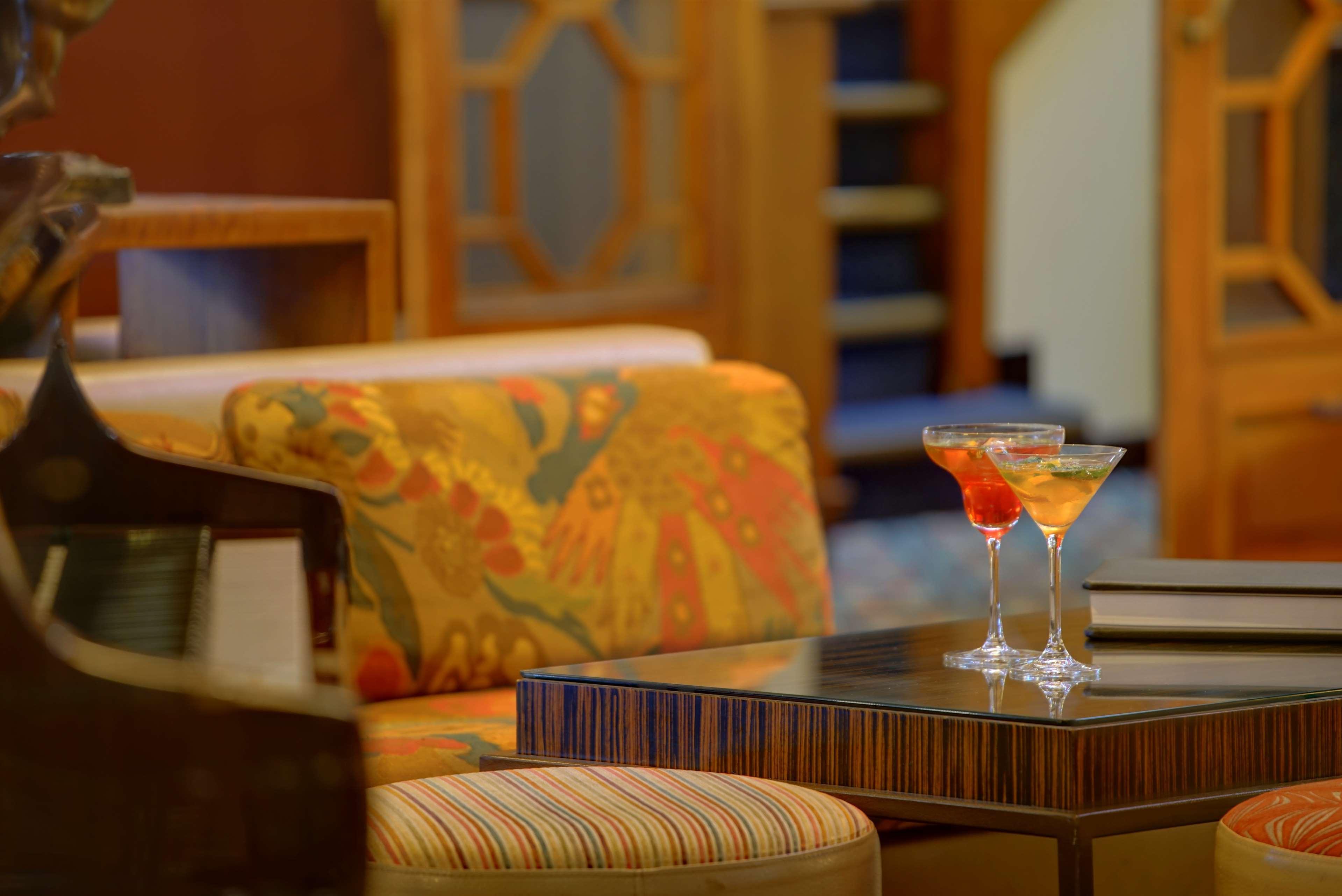הטיסבורג Best Western Plus University Inn מראה חיצוני תמונה