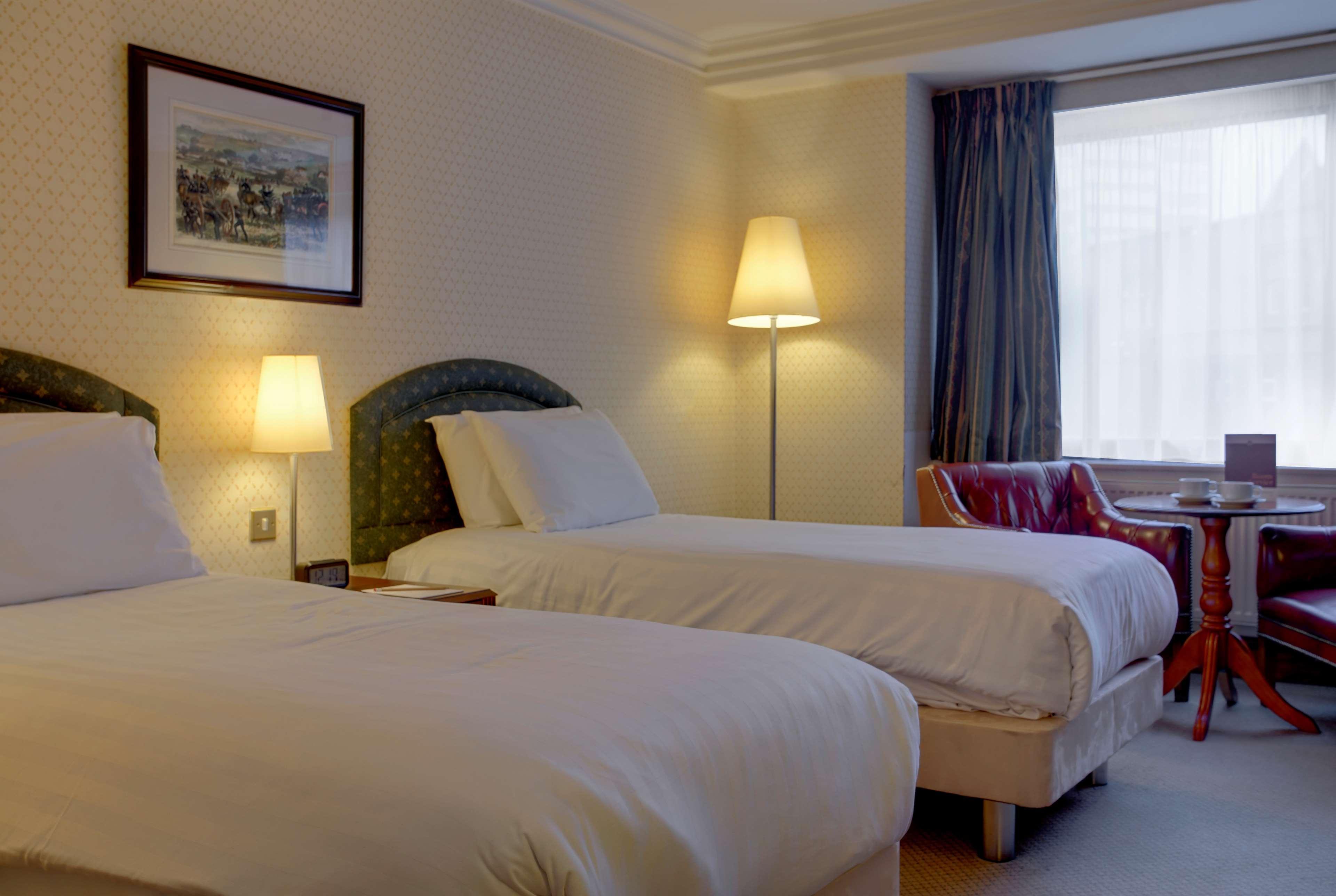 הטיסבורג Best Western Plus University Inn מראה חיצוני תמונה