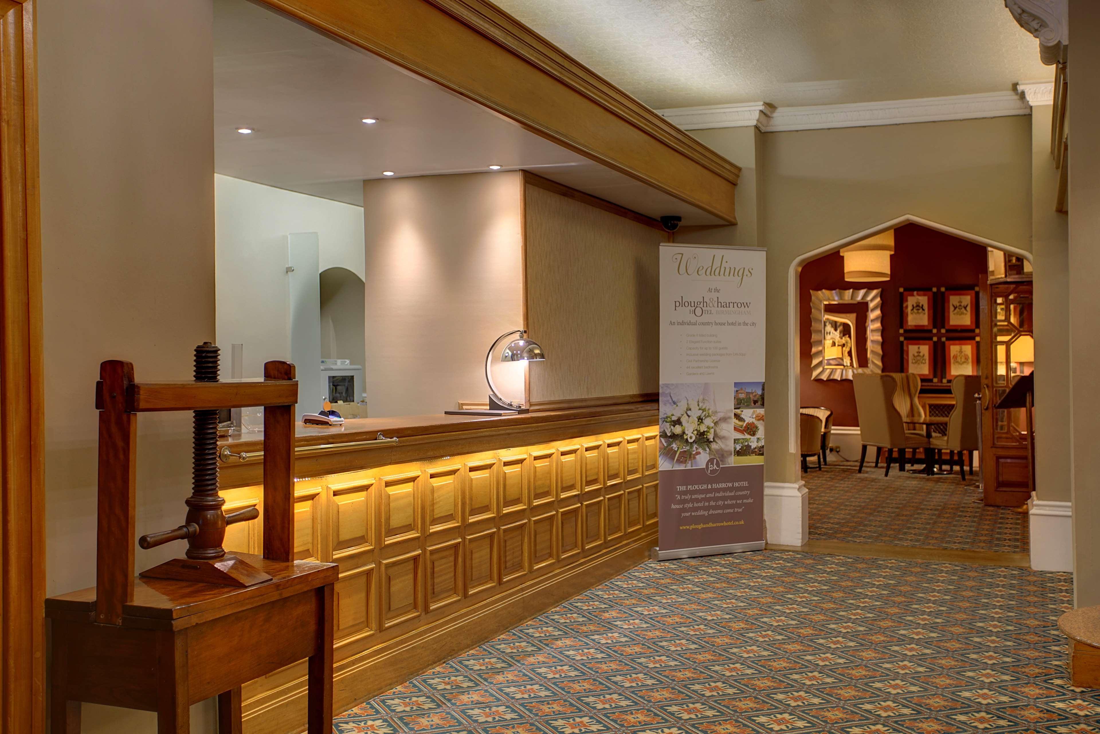 הטיסבורג Best Western Plus University Inn מראה חיצוני תמונה